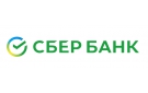 Банк Сбербанк России в Мирном (Архангельская обл.)
