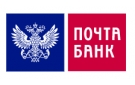 Банк Почта Банк в Мирном (Архангельская обл.)