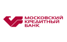 Банк Московский Кредитный Банк в Мирном (Архангельская обл.)